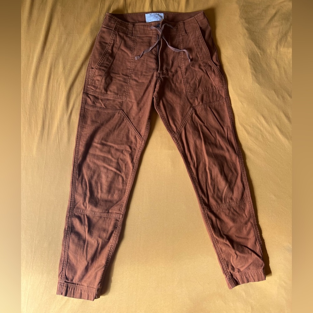 REI Pants